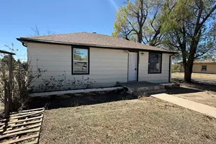 2602 E 9th St, Pueblo, CO 81001 - Photo 2