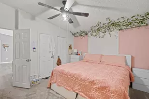 2519 E 10th St, Pueblo, CO 81001 - Photo 22