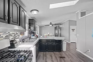 2519 E 10th St, Pueblo, CO 81001 - Photo 20