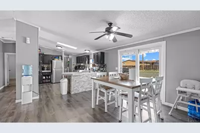 2519 E 10th St, Pueblo, CO 81001 - Photo 16