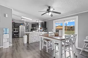 2519 E 10th St, Pueblo, CO 81001 - Photo 16