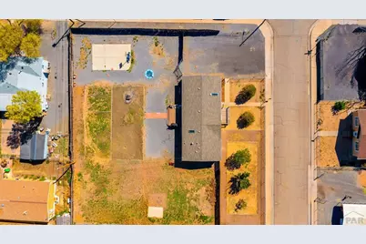 2519 E 10th St, Pueblo, CO 81001 - Photo 32