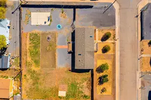 2519 E 10th St, Pueblo, CO 81001 - Photo 32