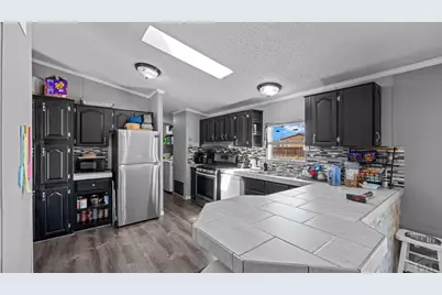 2519 E 10th St, Pueblo, CO 81001 - Photo 18