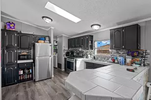 2519 E 10th St, Pueblo, CO 81001 - Photo 18