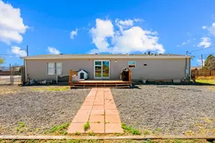 2519 E 10th St, Pueblo, CO 81001 - Photo 26