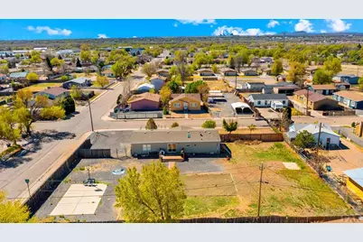 2519 E 10th St, Pueblo, CO 81001 - Photo 30