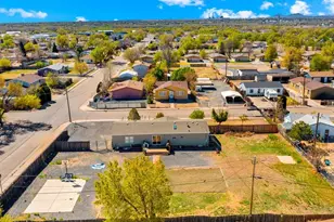 2519 E 10th St, Pueblo, CO 81001 - Photo 30