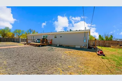 2519 E 10th St, Pueblo, CO 81001 - Photo 28