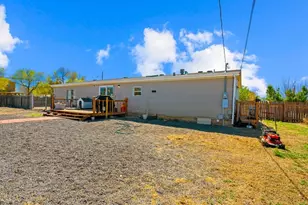 2519 E 10th St, Pueblo, CO 81001 - Photo 28