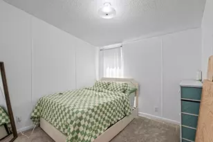 2519 E 10th St, Pueblo, CO 81001 - Photo 10