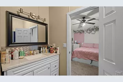 2519 E 10th St, Pueblo, CO 81001 - Photo 24