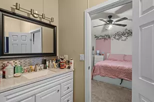 2519 E 10th St, Pueblo, CO 81001 - Photo 24