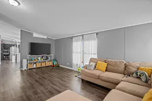 2519 E 10th St, Pueblo, CO 81001 - Photo 14