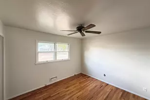 1205 Mass St, Pueblo, CO 81001 - Photo 10
