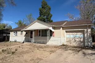 1205 Mass St, Pueblo, CO 81001 - Photo 2