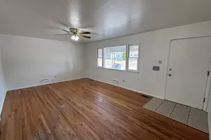 1205 Mass St, Pueblo, CO 81001 - Photo 4
