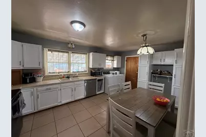 1205 Mass St, Pueblo, CO 81001 - Photo 6