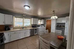 1205 Mass St, Pueblo, CO 81001 - Photo 6