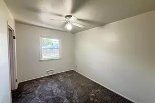 1205 Mass St, Pueblo, CO 81001 - Photo 16