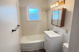 1205 Mass St, Pueblo, CO 81001 - Photo 18