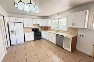 1205 Mass St, Pueblo, CO 81001 - Photo 8