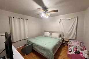 1205 Mass St, Pueblo, CO 81001 - Photo 10