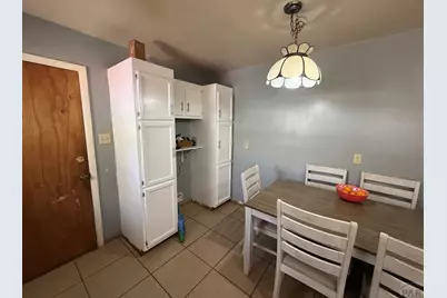 1205 Mass St, Pueblo, CO 81001 - Photo 8