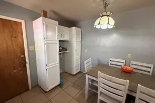 1205 Mass St, Pueblo, CO 81001 - Photo 8