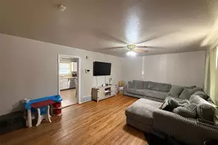 1205 Mass St, Pueblo, CO 81001 - Photo 4