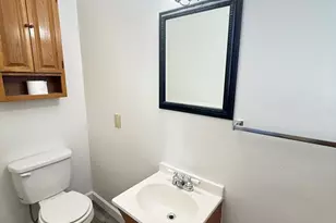 1205 Mass St, Pueblo, CO 81001 - Photo 12