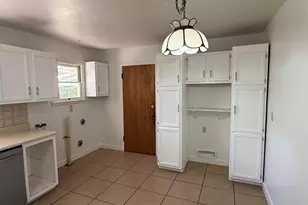 1205 Mass St, Pueblo, CO 81001 - Photo 6