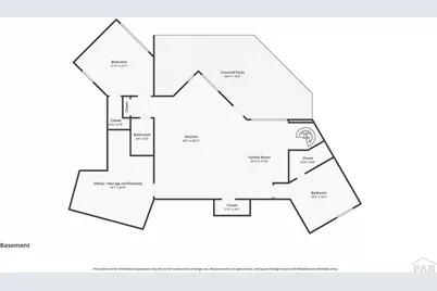 1529 Lynn Meadows Dr, Pueblo, CO 81005 - Photo 120