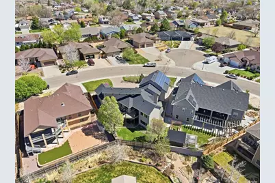 1529 Lynn Meadows Dr, Pueblo, CO 81005 - Photo 112