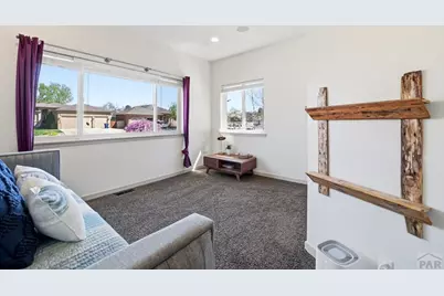 1529 Lynn Meadows Dr, Pueblo, CO 81005 - Photo 44