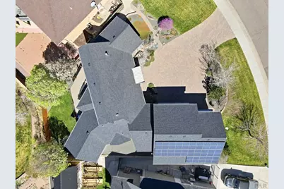 1529 Lynn Meadows Dr, Pueblo, CO 81005 - Photo 118