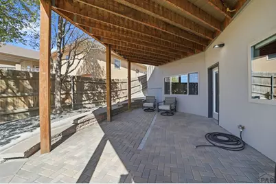 1529 Lynn Meadows Dr, Pueblo, CO 81005 - Photo 90