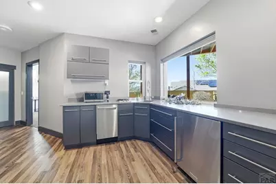 1529 Lynn Meadows Dr, Pueblo, CO 81005 - Photo 54