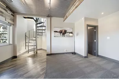 1529 Lynn Meadows Dr, Pueblo, CO 81005 - Photo 52