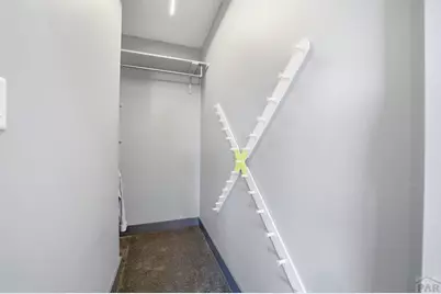 1529 Lynn Meadows Dr, Pueblo, CO 81005 - Photo 74