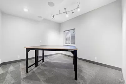 1529 Lynn Meadows Dr, Pueblo, CO 81005 - Photo 64