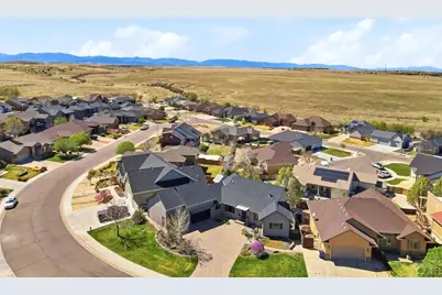 1529 Lynn Meadows Dr, Pueblo, CO 81005 - Photo 116