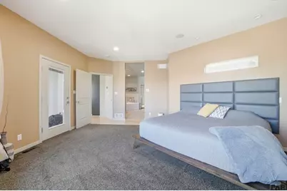 1529 Lynn Meadows Dr, Pueblo, CO 81005 - Photo 26