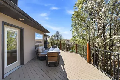 1529 Lynn Meadows Dr, Pueblo, CO 81005 - Photo 32