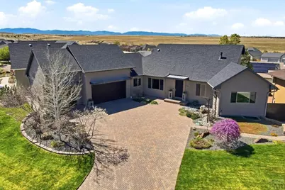 1529 Lynn Meadows Dr, Pueblo, CO 81005 - Photo 98