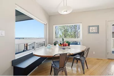 1529 Lynn Meadows Dr, Pueblo, CO 81005 - Photo 22