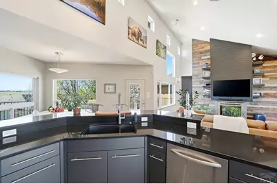 1529 Lynn Meadows Dr, Pueblo, CO 81005 - Photo 16