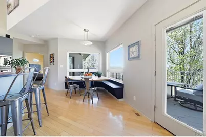 1529 Lynn Meadows Dr, Pueblo, CO 81005 - Photo 18