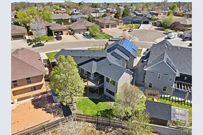 1529 Lynn Meadows Dr, Pueblo, CO 81005 - Photo 106