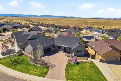 1529 Lynn Meadows Dr, Pueblo, CO 81005 - Photo 114